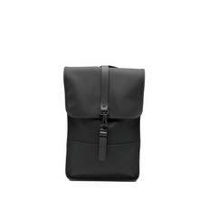 레인스 미니 버클 백팩