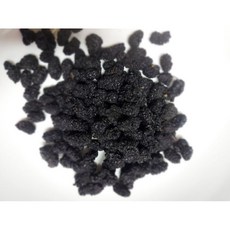 金協和【嚴選精品】桑葚乾600g 桑葚干 黑桑葚乾 黑桑葚干 調味香料 養身食品 養生食品, 1個