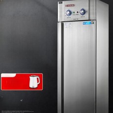 식판 소독기 건조기 급식실 업소용 대용량 살균 보관 캐비닛 학교 식당 위생 관리, 고객직접설치, 고온 소독, 4 2 성 열풍 온도조절 표준 100-150