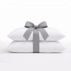원단마트 목화방석 목화솜 명상방석솜 60cm 60cm(1개)