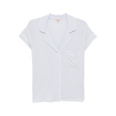 에버제이 지젤 파자마 세트