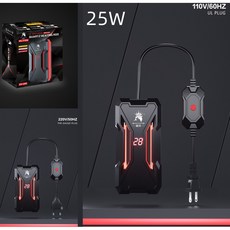 PID石英防爆加熱棒-1200W, 1個, PID石英防爆加熱棒-25W