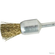 라프샵 브러쉬 베이비브러시 SM-EBN 링없음 20EA