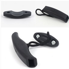 건shop디자인 DIY T형 다용도 보조 손잡이 DIYT형보조손잡이