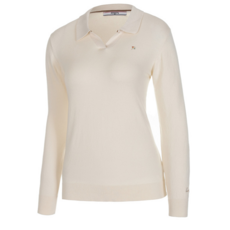 Arnold Palmer 女士針織領 T 恤 3 款 任選 1 款