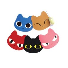 1+1 캐릭터 마우스 패드, 비아준 나루_묘묘