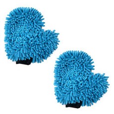 플렌티 2in1 워시미트, 10개, 혼합색상