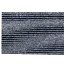 可裁剪防滑地墊 居家廚房玄關吸水地墊 耐磨易清潔 多尺寸可選