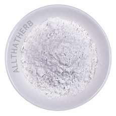 올댓허브 세레싸이트플러스 립스틱 볼터치 아이새도우 색조 화장품 재료, 50g, 1개