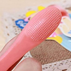 브러쉬 블랙헤드 오일 세안dao89sAn