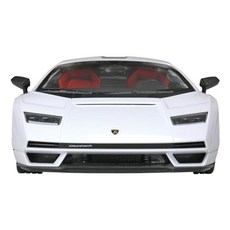 해피넷트(Happinet) 1/16 RC 람보르기니 카운터크 LPI 800-4 (대상 연령 6세~), 상세페이지 참조, 상세페이지 참조