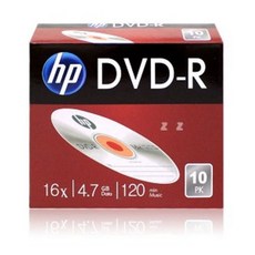 공 케이스 16X4.7GB 10P 컴퓨터 CD dvd 컴퓨터 cd -rw 공시디 케이스 dew+6771qQ