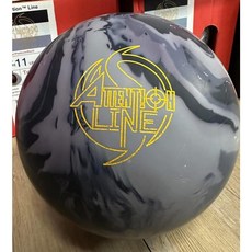 ROTO Attention™ Line 滾球 2000目研磨, 1個, 14