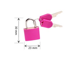 몬테소리 어린이 잠금 DIY 비지 보드 아기 교육 보조 게임 인지 장난감 모터 기술, [24] ST388