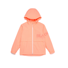 블랙야크키즈 아동용 BKS 캔버스 자켓