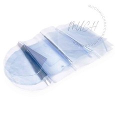 내집방 리모콘 열수축 필름 5매 먼지덮개