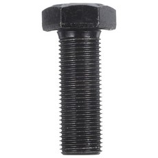 Uonlytech 볼트 모양 보관 상자 현실적인 나사 숨겨진 컨테이너 금속 숨기기 상자 휴대용 캠핑 액세서리 열쇠와 장신구를 위한 안전한 소형 보관, 블랙