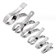 초강력 스텐 빨래집게 대형 이불 집게 RUL+1978, 상품선택, 1개, 1개