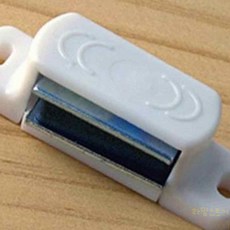 루마 자석 빠찌링 빠짐, 2) 4K/백색