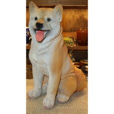 【吉蓮工坊】熱銷產品暫時沒有喔!! 已追加中請稍等(11/26更新)-20231112