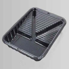 페인트트레이 셀프 페인팅 수성 페인트 붓 칠 부자재, 본상품