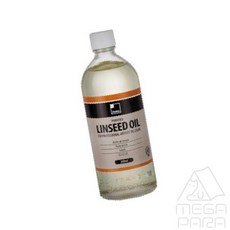 미니사라 신한 린시드 200ml 린시드오일