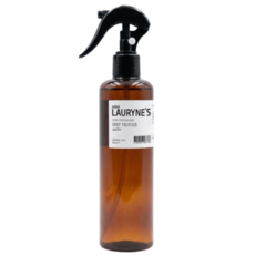 미미로린스 딥퍼퓸 섬유향수 섬유탈취 향기미스트 5종 중 택 1, 1개, 300ml, 오브