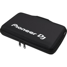 先鋒Pioneer DJ DDJ-200 智慧型DJ控制器, DDJ 200 原專用保護包