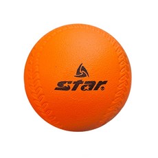 스타 뉴 티볼 공 1개 WXB3000-11, 상세 설명 참조