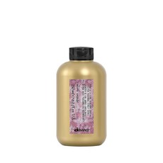 Davines 디스 이즈 어 컬 빌딩 세럼 250mL, Davines 디스 이즈 어 컬 빌딩 세럼, 250mL