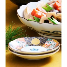 후루이 마리 바람 접시 984536 - 기타 1, free