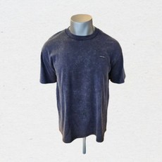 언더아머 대구언더아머헤비웨이트 워시 반팔(1389147-001)_DG 524550