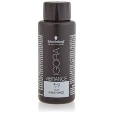 Schwarzkopf Professional 슈왁스코프 이고라 바이브런스 1000g, Mittelbraun, 1 stück (1er Pack), 1kg, 1개