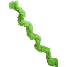 진이말 점프 스파이더 액세서리 조절 가능한 클라이밍 장난감 용품 테라리움 서식지 장식, 1개