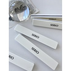 세리오 샌딩블럭 샌딩화일 파일 180/80