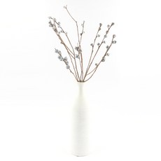 [데코몰] 프리저브드 유칼립투스 글로블루스, 네추럴