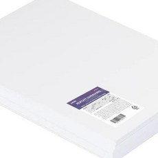 13400 150g 인쇄용지 순백색 모조지 A4 라라팬시 200매 세트, 100매 2개