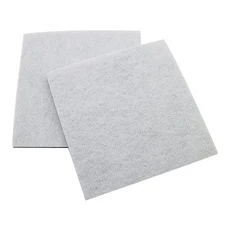 S-Bag용 Hepa 필터 및 먼지 봉투는 Electrolux Philips 진공 청소기 액세서리에 적용됩니다., 01 빠른, 09 2PCS