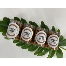 모어레스 건빵강정 4종, 어니언, 1개