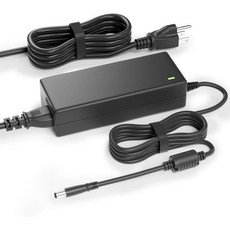 Ultimate Ears UE 하이퍼붐 휴대용 블루투스 파티 AC 어댑터 스피커 S00175 884-001085 984-001591 984-001689 DSA-90PFE와 호환