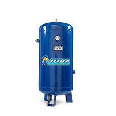 압력용기 리시버탱크 콤프레셔 공기 보조 에어 수직형, 수평 50L, 1개