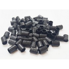 JOYDREAM 파이프베개 보충용 비장탄 파이프 500g 리필용 베개 숯 베개 보충 중재