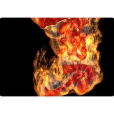 霸刀 修改器 攻略pc電腦單機遊戲懷舊角色, 1個