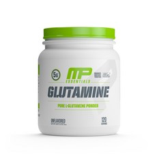 MUSCLEPHARM 增肌粉 無味, 1個, 600g