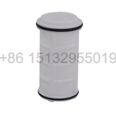 [호환제품] 요소 펌프 필터 5293131 Dongfeng Cummins Foton Daimler Auman 디젤 엔진 SCR 시스템