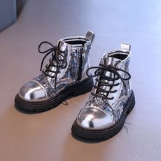 이지아이KC 스팽글끈워커*160~220*