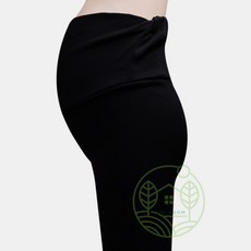 루엔룸 임부복대 레깅스 임부겨울레깅스