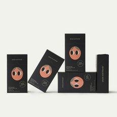 엑스트라 버진 올리브오일 스틱형 12ml*15 5박스, 180ml, 5개