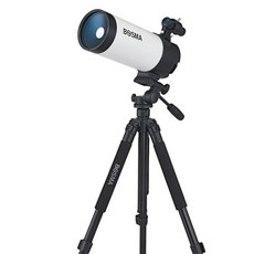 BOSMA MAK102 AZ4腳架套組, 1個