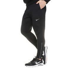 나이키코리아 슬림핏팬츠 축구팬츠 트레이닝팬츠 페놈 엘리트 팬츠